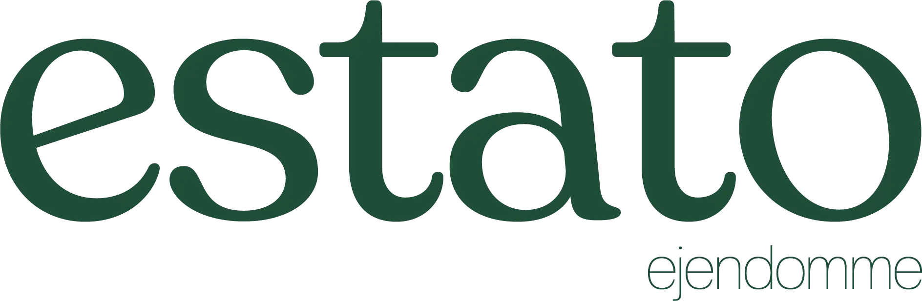 estato