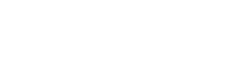 estato